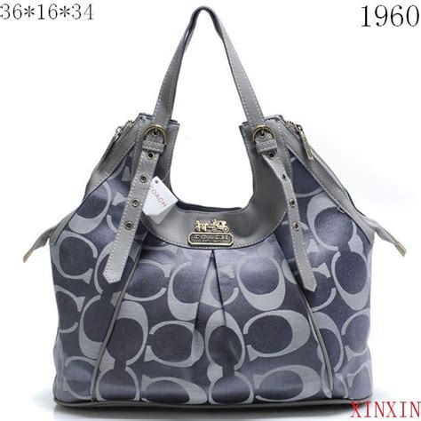 cheap coach handbags free shipping|coach bags for 39.99.